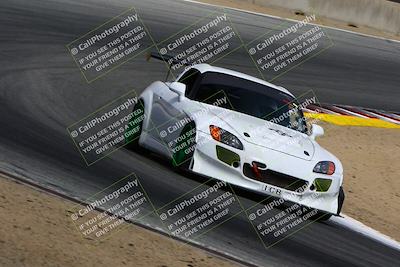 media/Aug-06-2022-Speed SF (Sat) [[5b4a8abdcf]]/Gold Group/Session 2 (Turn 5)/